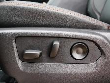 2026 GMC Sierra 1500 AT4 - Photo 15