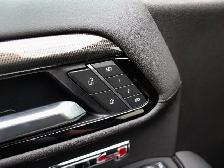 2026 GMC Sierra 1500 AT4 - Photo 16
