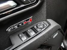 2026 GMC Sierra 1500 AT4 - Photo 17