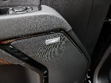 2026 GMC Sierra 1500 AT4 - Photo 18