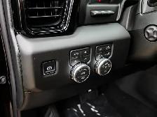 2026 GMC Sierra 1500 AT4 - Photo 19