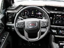 2026 GMC Sierra 1500 AT4 - Photo 20