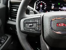 2026 GMC Sierra 1500 AT4 - Photo 21