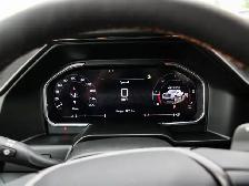 2026 GMC Sierra 1500 AT4 - Photo 22