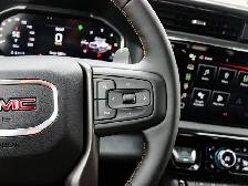 2026 GMC Sierra 1500 AT4 - Photo 23