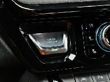 2026 GMC Sierra 1500 AT4 - Photo 24