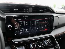 2026 GMC Sierra 1500 AT4 - Photo 25