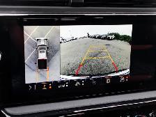 2026 GMC Sierra 1500 AT4 - Photo 26