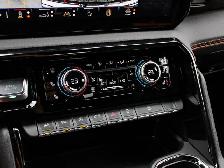 2026 GMC Sierra 1500 AT4 - Photo 27