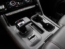 2026 GMC Sierra 1500 AT4 - Photo 28