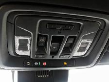 2026 GMC Sierra 1500 AT4 - Photo 29
