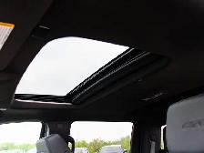 2026 GMC Sierra 1500 AT4 - Photo 31