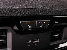 2026 GMC Sierra 1500 AT4 - Photo 34