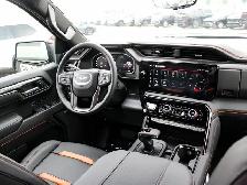 2026 GMC Sierra 1500 AT4 - Photo 36