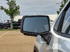 2026 GMC Sierra 1500 Elevation - Photo 13