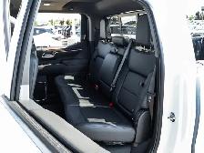 2026 GMC Sierra 1500 Elevation - Photo 16
