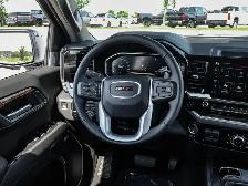 2026 GMC Sierra 1500 Elevation - Photo 18
