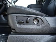 2026 GMC Sierra 1500 Elevation - Photo 21