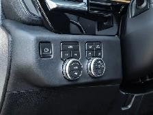 2026 GMC Sierra 1500 Elevation - Photo 22