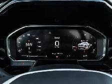 2026 GMC Sierra 1500 Elevation - Photo 24