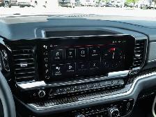 2026 GMC Sierra 1500 Elevation - Photo 27