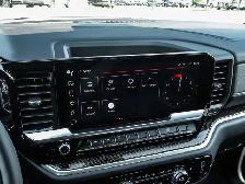 2026 GMC Sierra 1500 Elevation - Photo 28