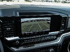 2026 GMC Sierra 1500 Elevation - Photo 30