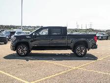 2026 GMC Sierra 1500 AT4 - Photo 5