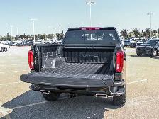 2026 GMC Sierra 1500 AT4 - Photo 8