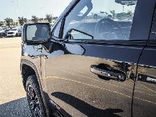 2026 GMC Sierra 1500 AT4 - Photo 13