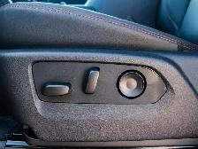 2026 GMC Sierra 1500 AT4 - Photo 15