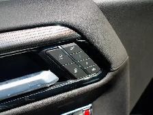 2026 GMC Sierra 1500 AT4 - Photo 16