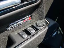 2026 GMC Sierra 1500 AT4 - Photo 17