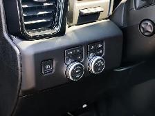 2026 GMC Sierra 1500 AT4 - Photo 19