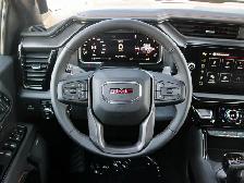 2026 GMC Sierra 1500 AT4 - Photo 20