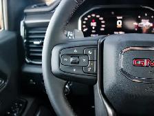2026 GMC Sierra 1500 AT4 - Photo 21
