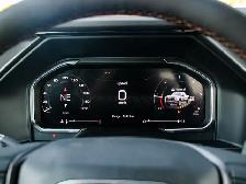 2026 GMC Sierra 1500 AT4 - Photo 22