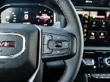 2026 GMC Sierra 1500 AT4 - Photo 23