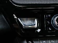 2026 GMC Sierra 1500 AT4 - Photo 24