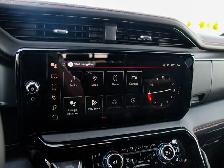 2026 GMC Sierra 1500 AT4 - Photo 25