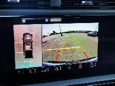 2026 GMC Sierra 1500 AT4 - Photo 26