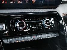 2026 GMC Sierra 1500 AT4 - Photo 27