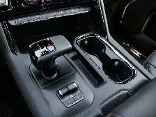 2026 GMC Sierra 1500 AT4 - Photo 28