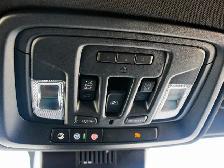 2026 GMC Sierra 1500 AT4 - Photo 29