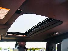 2026 GMC Sierra 1500 AT4 - Photo 31