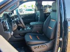2026 GMC Sierra 1500 AT4 - Photo 32