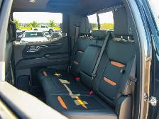 2026 GMC Sierra 1500 AT4 - Photo 33