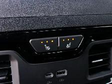2026 GMC Sierra 1500 AT4 - Photo 34