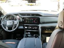 2026 GMC Sierra 1500 AT4 - Photo 35