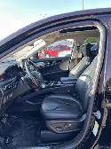 2022 Lincoln Nautilus Reserve AWD | One Owner | Pano. Roof - Photo 3